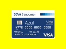Aprende cómo solicitar una tarjeta BBVA Bancomer y cuáles son sus características.