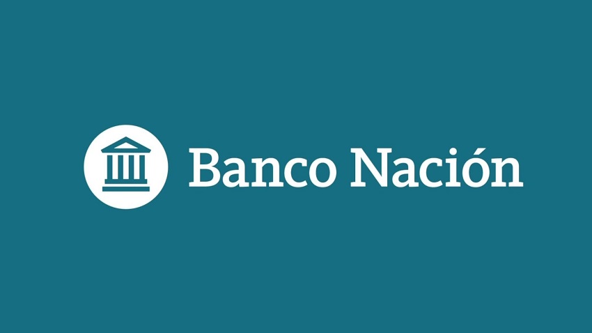 Préstamos Personales del Banco Nación - Características y cómo Aplicar