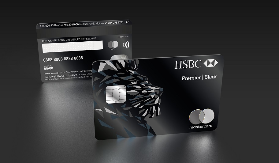 Tarjeta de Crédito HSBC - Beneficios y cómo Aplicar