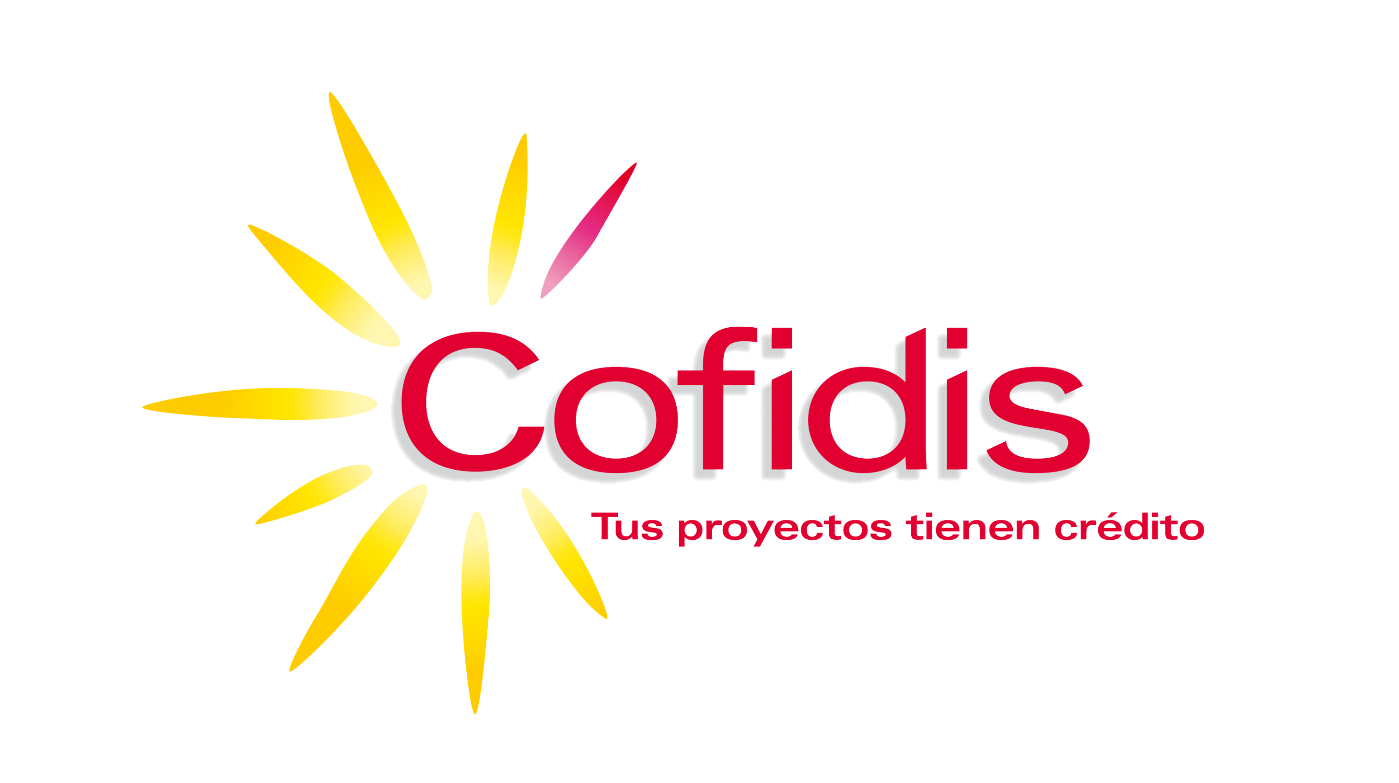 Préstamos Personales Cofidis - Cómo Aplicar 