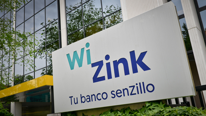 Tarjeta de Crédito WiZink Plus - Características y cómo Solicitarla 