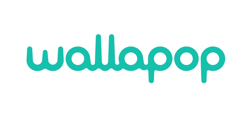 Cómo Usar la Aplicación Wallapop para Comprar y Vender Productos - Aprende Ahora