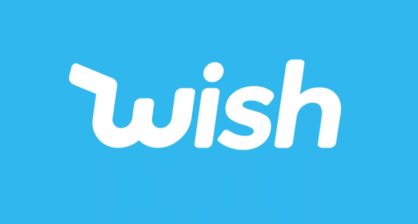 Comprar en la Aplicación Wish - Pros y contras