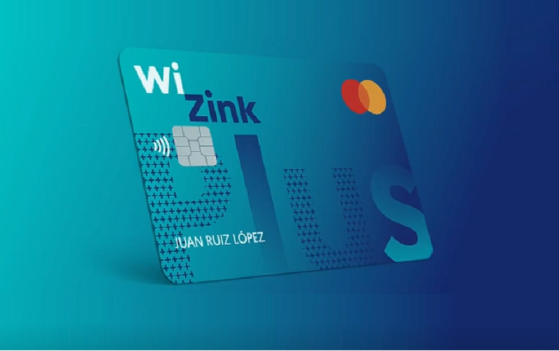 Tarjeta de Crédito WiZink Plus - Características y cómo Solicitarla 