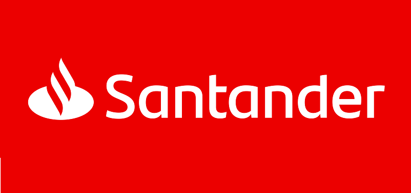 Crédito de Consumo Personal de Santander - Características y cómo Aprovecharlo 