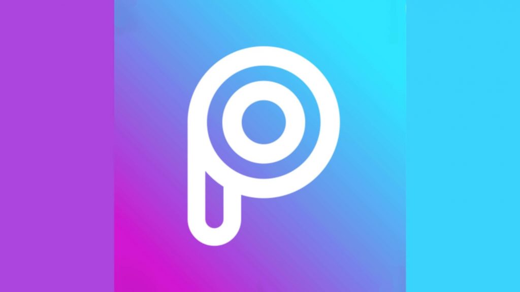 Aplicación PicsArt Photo Editor - Aprende sobre sus Características y cómo Usarla