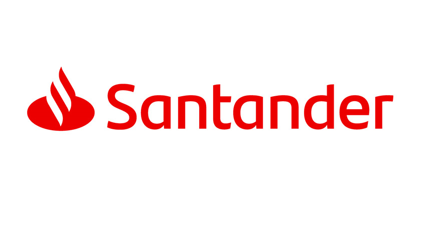Tarjeta de Crédito Santander One - Características y cómo Solicitarla 